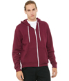 3739-MAROON.jpg