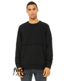 3743-BLACK.jpg