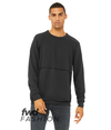 3743-DARKGREY.jpg
