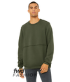 3743-MILITARYGREEN.jpg
