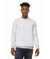 Unisex Crewneck Sweatshirt ASH