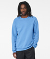 Unisex Crewneck Sweatshirt CAROLINA BLUE
