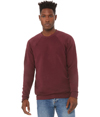 3901-MAROON.jpg