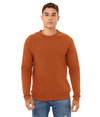Unisex Crewneck Sweatshirt AUTUMN
