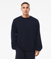 Classic Crenwck Sweatshirt NAVY