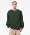 Classic Crenwck Sweatshirt