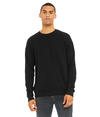3945-BLACK.jpg