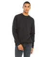 3945-DARKGREYHEATHER.jpg
