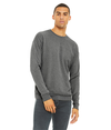 3945-DEEPHEATHER.jpg