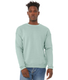 3945-DUSTYBLUE.jpg