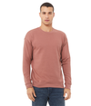 3945-MAUVE.jpg