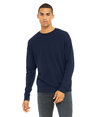 3945-NAVY.jpg