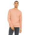 3945-PEACH.jpg