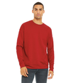 3945-RED.jpg