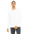 3945-WHITE.jpg