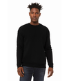 3945_BLACK.jpg