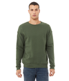 3945_MILITARYGREEN.jpg