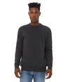 3945_DARKGREY.jpg
