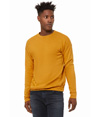 3945_HEATHERMUSTARD.jpg