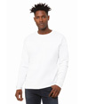 3945_WHITE.jpg