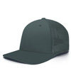 Trucker FlexFit Hat GRAPHITE