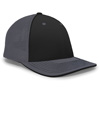 Trucker Pacflecx BLACK/GRAPHITE/GRAPHITE