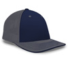 Trucker Pacflecx NAVY/GRAPHITE/GRAPHITE