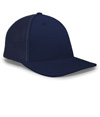 Trucker Pacflecx NAVY/NAVY
