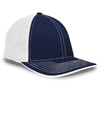 Trucker Pacflecx NAVY/WHITE