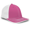 Trucker Pacflecx PINK/WHITE/PINK