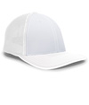 Trucker Pacflecx WHITE