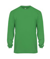 B-Core Long Sleeve Tee KELLY