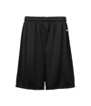 B-Core Short BLACK