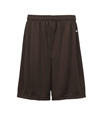 B-Core Short BROWN