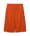 B-Core Short BURNT ORANGE