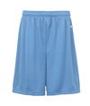 B-Core Short COLUMBIA BLUE