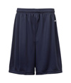 B-Core Short NAVY