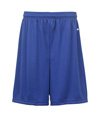 B-Core Short ROYAL