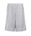 B-Core Short SILVER