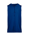 B-Core Youth Sleeveless Tee