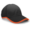 LT Series Act BLACK/ORANGE