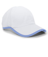 LT Series Act WHITE/COLUMBIA BLUE