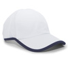 LT Series Act WHITE/NAVY