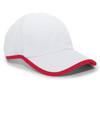 LT Series Act WHITE/RED