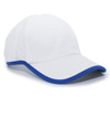 LT Series Act WHITE/ROYAL