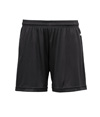 B-Core Girls Short BLACK