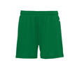 B-Core Womens Short KELLY