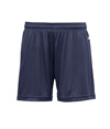 B-Core Girls Short NAVY