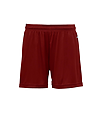 B-Core Womens Short