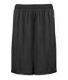 B-Core Pocketed Short BLACK
